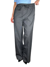 Pantalón Gris