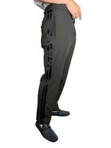 Pantalón Franjas Laterales