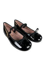 Bailarinas Charol NIÑA