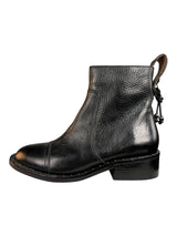 Botas Olien