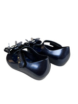 Bailarinas Lazo NIÑA