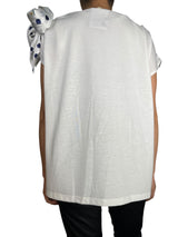 Polera Lunares