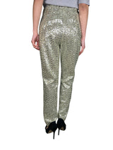 Pantalón Lentejuelas