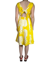 Vestido Maeve By Anthropologie