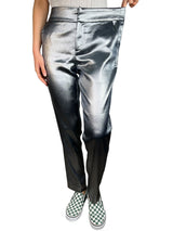 Pantalón Silver KARL LAGERFELD FOR FALABELLA