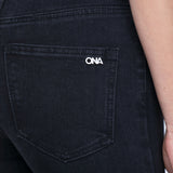 Jeans Aniversary Black