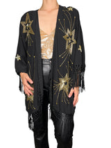 Kimono Stars