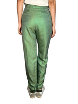 Pantalón Lurex