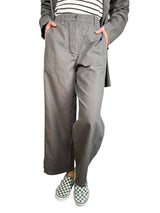 Set Pantalón y Chaqueta