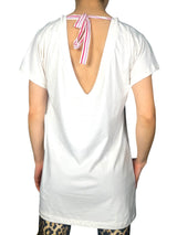 Polera Amour de Palmier