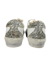 Zapatillas Hi Star Cuero