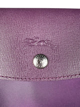 Cartera Le Pliage