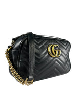 Bandolera GG Marmont
