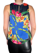 Top Flores