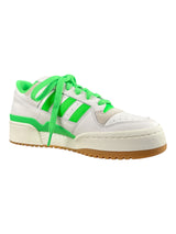 Zapatillas Forum Bold