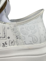 Zapatillas Skechers Por Snoop Dogg