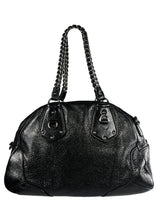 Cartera Cervo Lux Chain