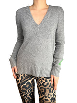 Sweater Cashmere