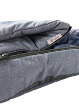 Cocoon S Soft Carrycot