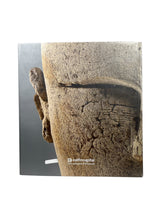 Libro Obras de estudio 1968 - 2012