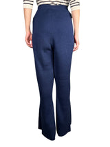 Pantalón Tejido Rib