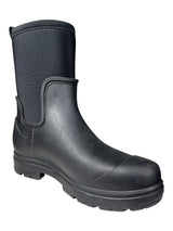 Botas Impermeables Droplet Mid Rainboot