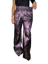 Pantalón Majo