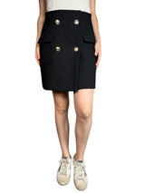 Falda