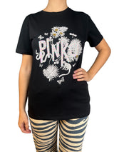 Polera Pinko Lentejuelas