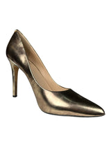 Zapatos Kain