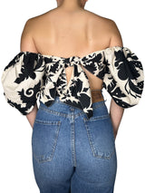 Top Mangas Aglobadas