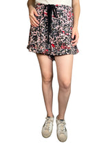 Shorts Sing Leo Ohtake