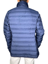 Parka Acolchada