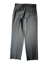 Pantalón de Vestir Marengo