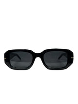 Anteojos Boss 1608/S