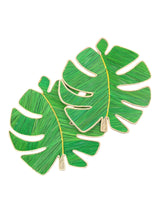 Set 2 Individuales Iraca