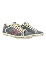Zapatillas Super-Star