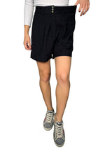 Shorts Sidi