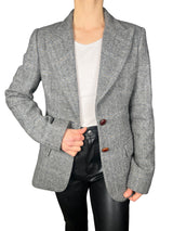 Blazer Lana
