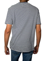 Polera Custom Slim Fit