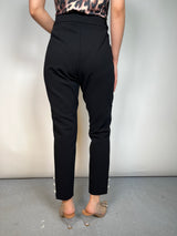 Pantalón Negro