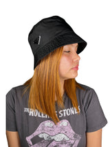 Bucket Hat Negro