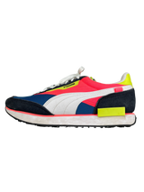 Zapatillas Multicolor