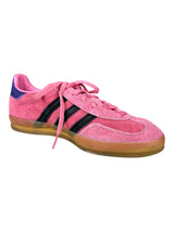 Zapatillas Gazelle Indoor W