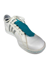 Zaptillas Adicross II Golf