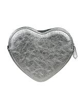 Bandolera Heart