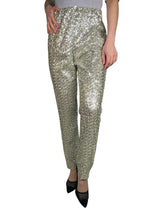 Pantalón Lentejuelas