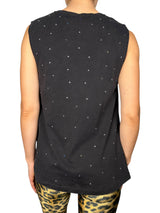 Polera Brillos