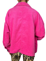 Sobrecamisa Cotelé