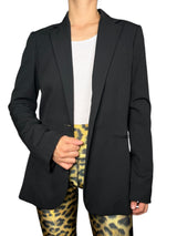 Blazer Lauren